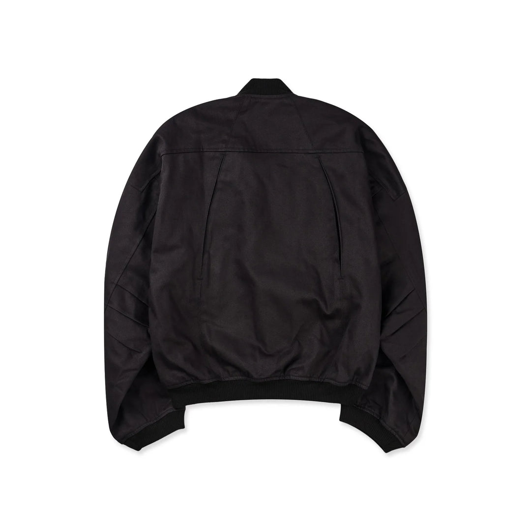 Darted MA-1 Bomber Jacket