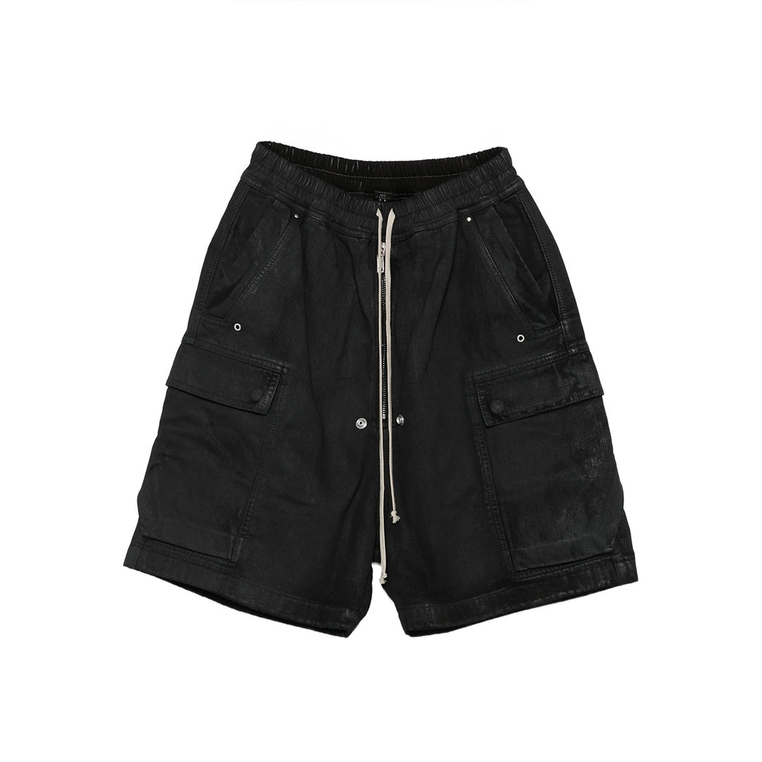 CARGOBELA SHORTS