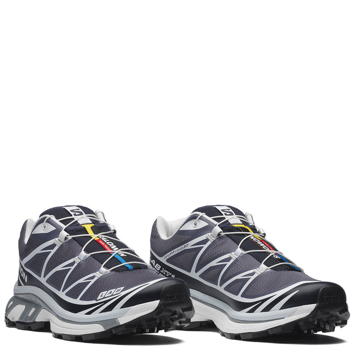SALOMON - XT-6