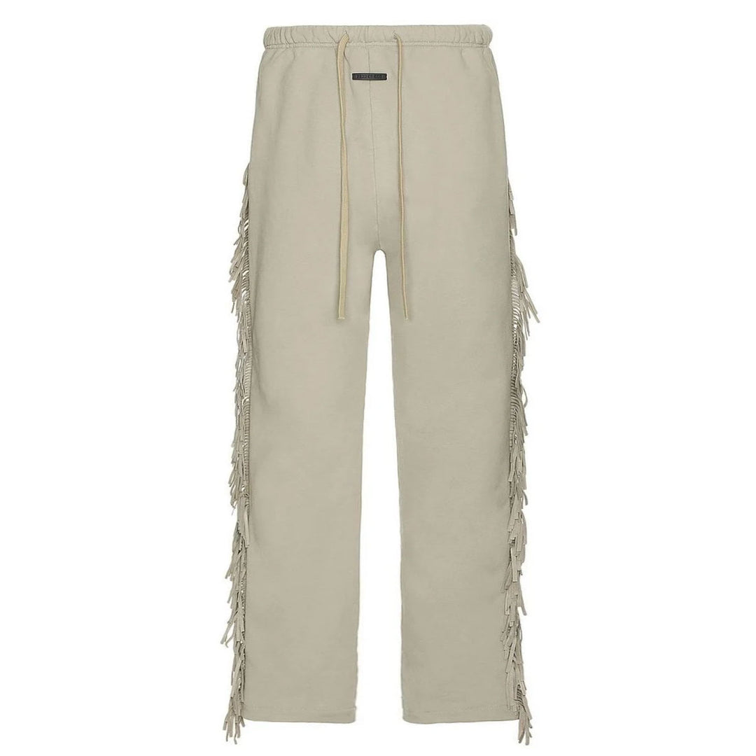 Fear of God - Fringe Sweatpant