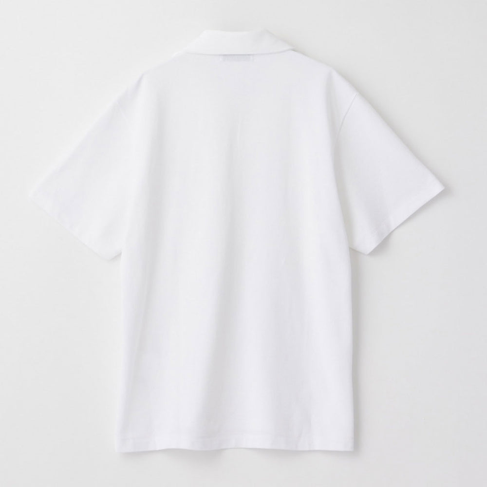 AMBUSH® - POLO SHIRT