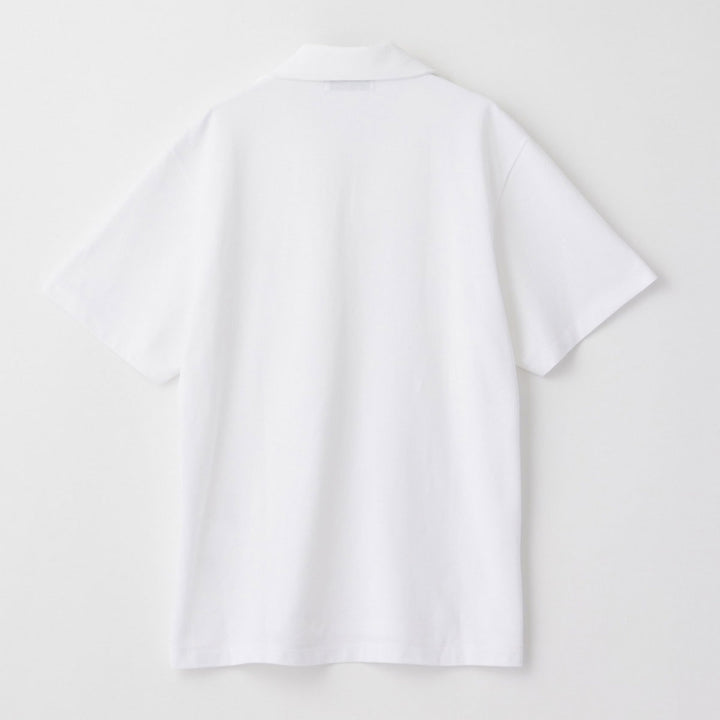 AMBUSH® - POLO SHIRT
