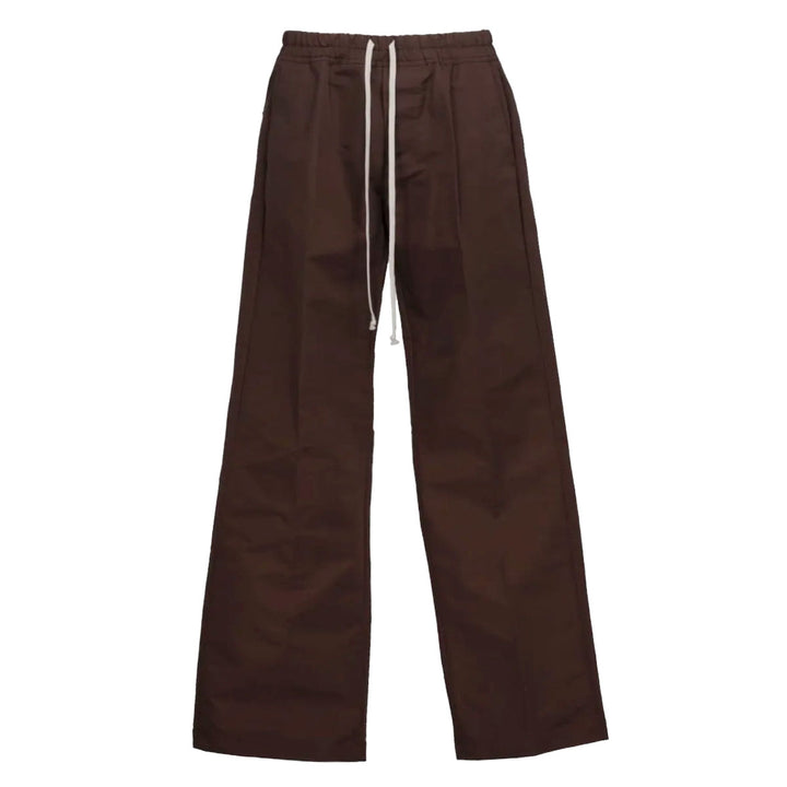 Rick Owens - DIETRICH DRAWSTRING