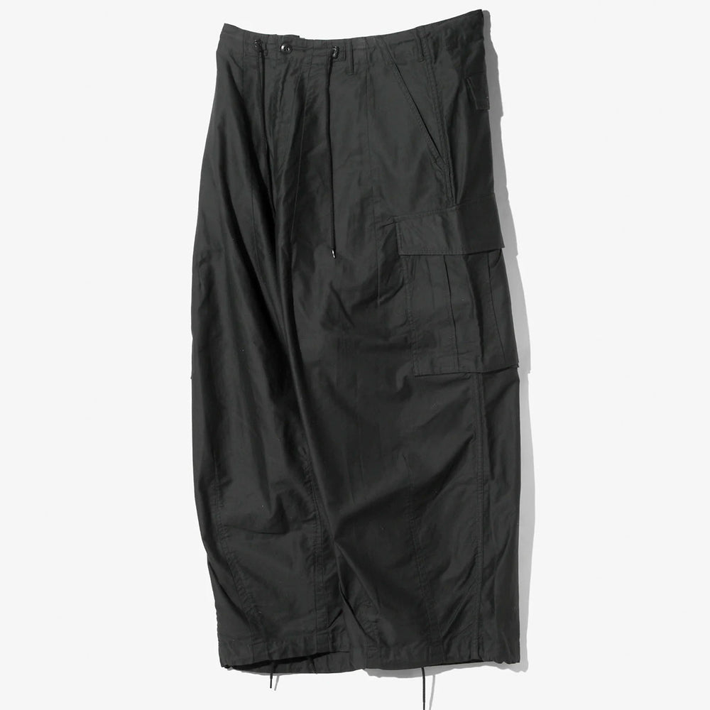 Needles - H.D. Pant - BDU