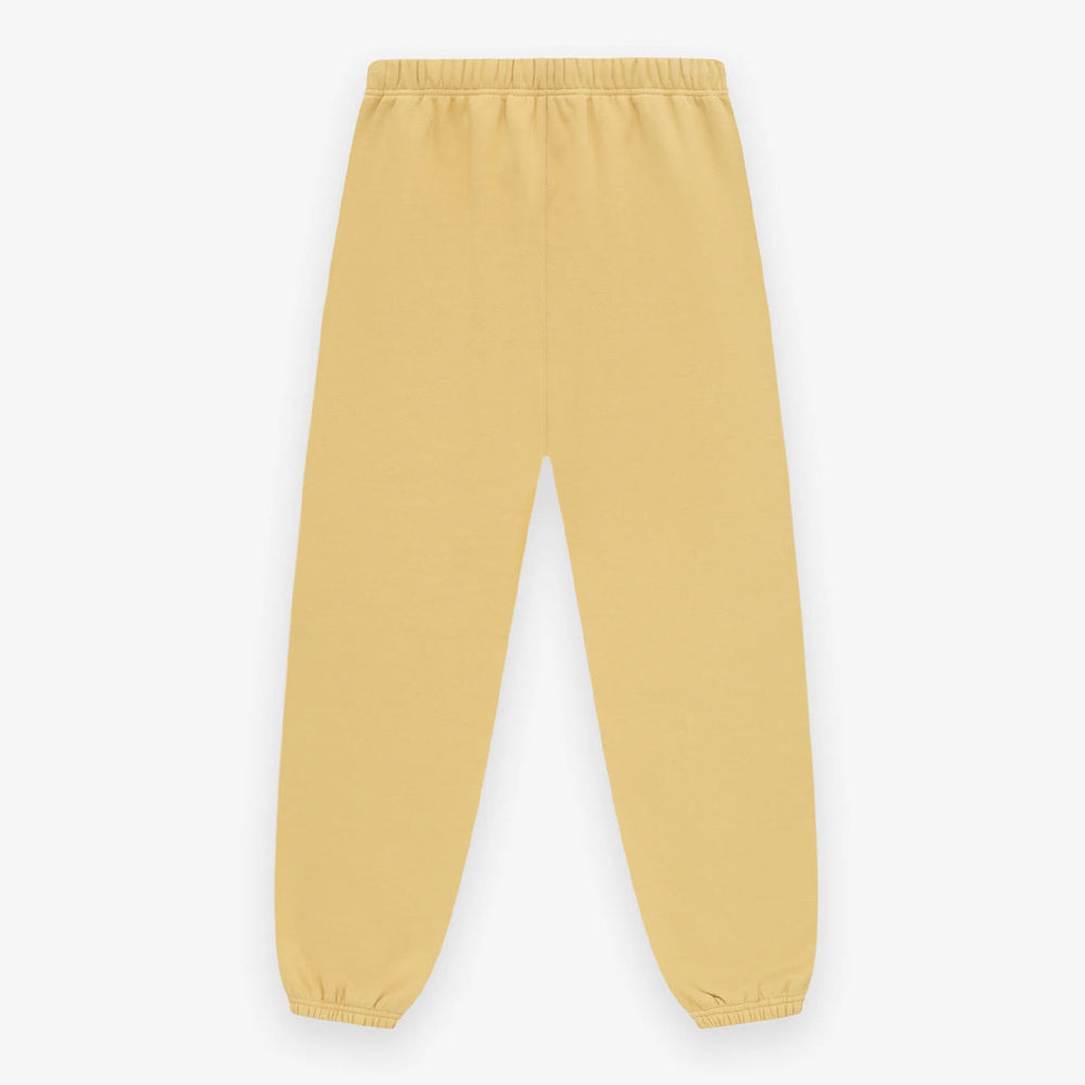 Fear of God ESSENTIALS - Womens FLEECE SWEATPANT