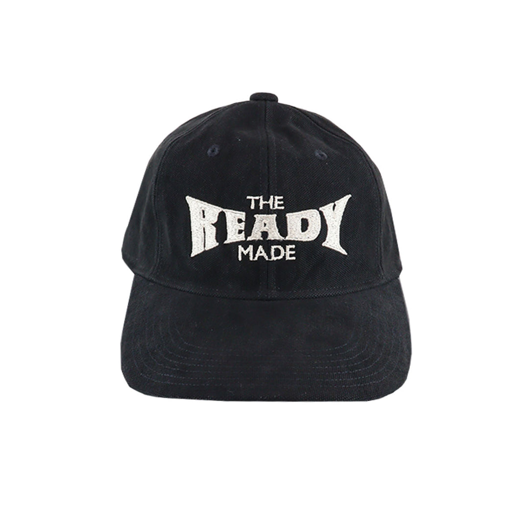 READYMADE - CAP