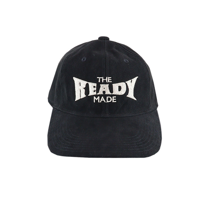 READYMADE - CAP