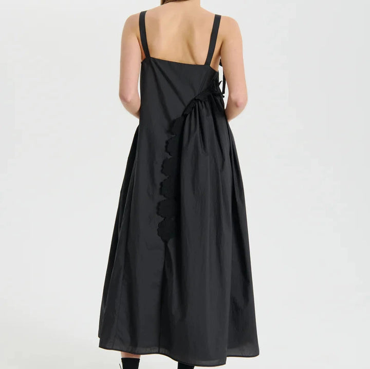 CECILIE BAHNSEN - OAKLYN DRESS