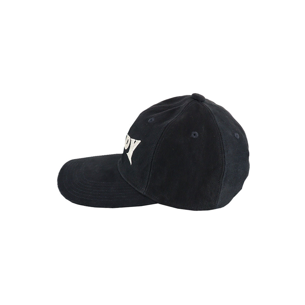 READYMADE - CAP