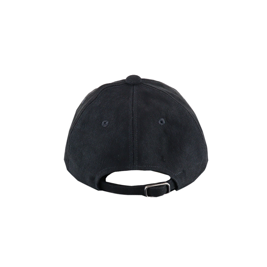 READYMADE - CAP