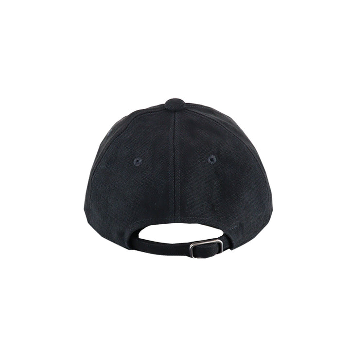 READYMADE - CAP
