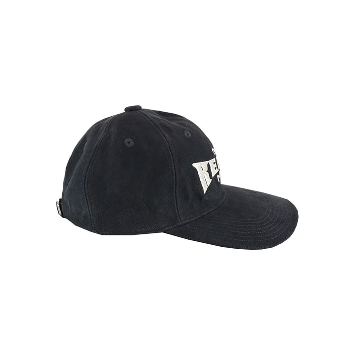 READYMADE - CAP