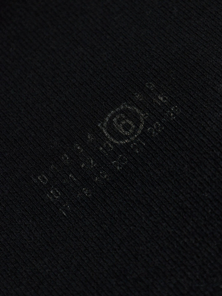 MM6 Maison Margiela - T-SHIRT