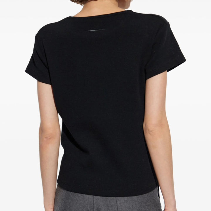 MM6 Maison Margiela - T-SHIRT