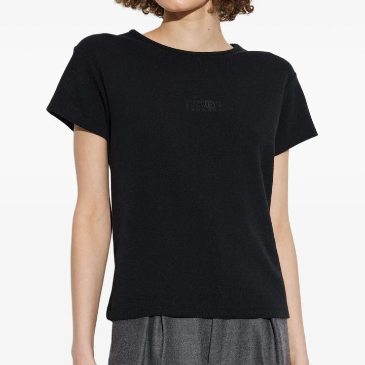 MM6 Maison Margiela - T-SHIRT
