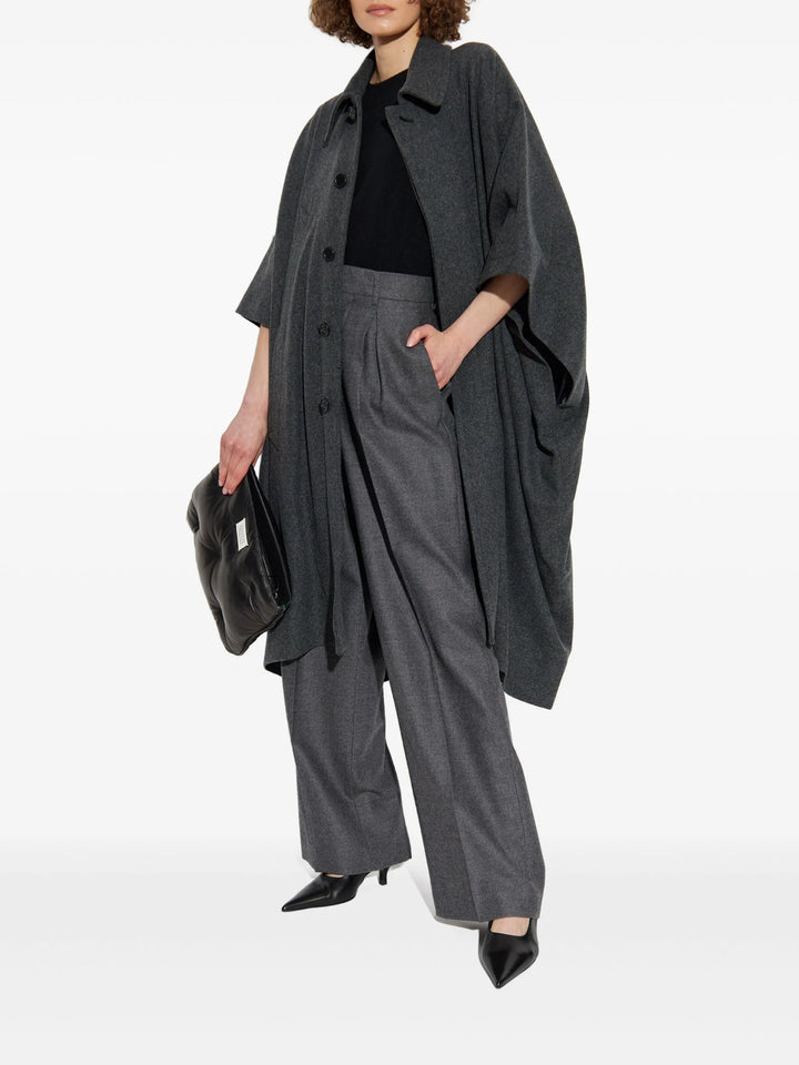 MM6 Maison Margiela - T-SHIRT