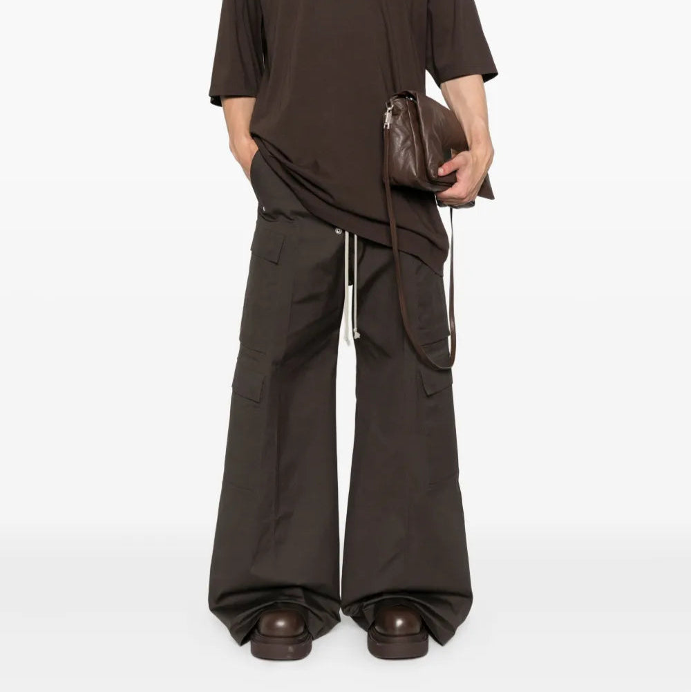 Rick Owens - CARGOBELAS