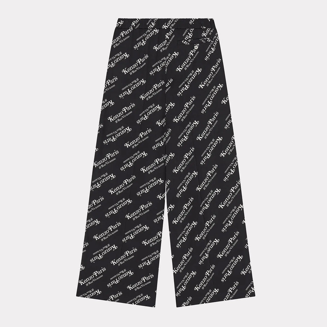 KENZO - 'KENZO BY VERDY' パジャマ パンツ