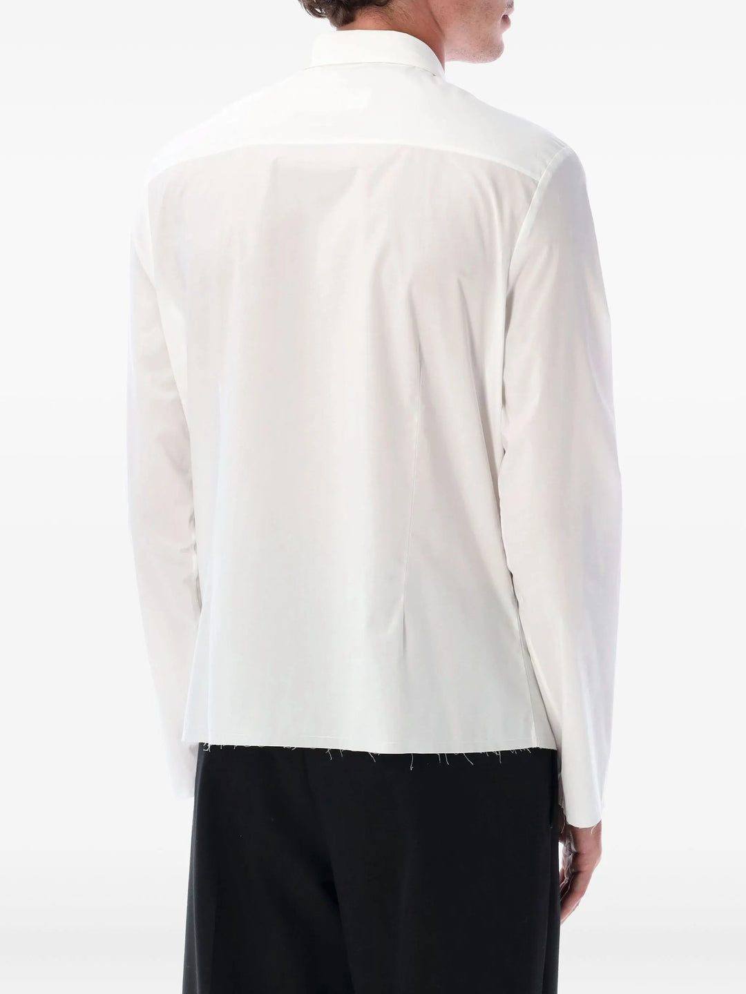 MM6 Maison Margiela - シャツ