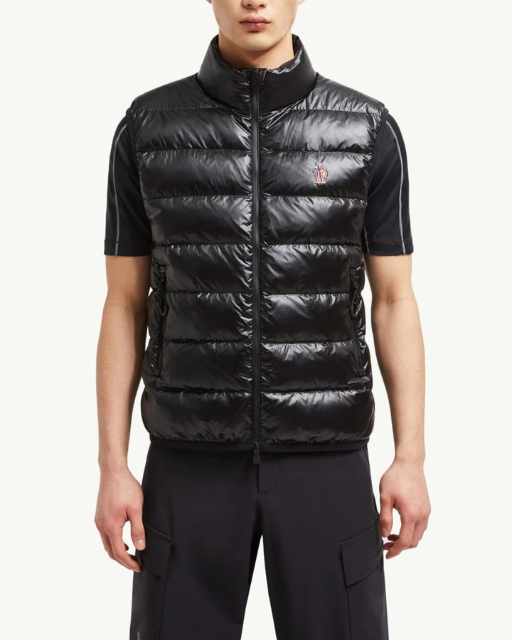 Moncler Grenoble - ベスト
