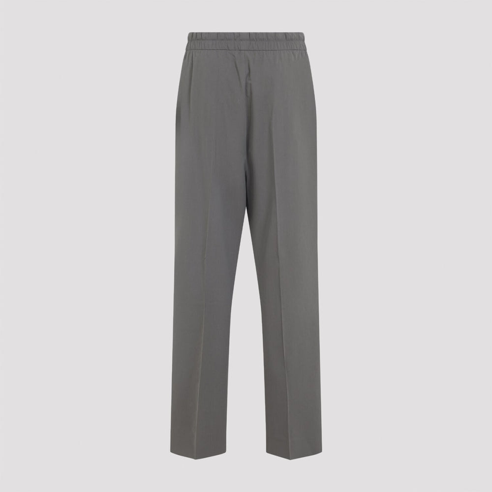 Fear of God - Drawstring Straight Pant
