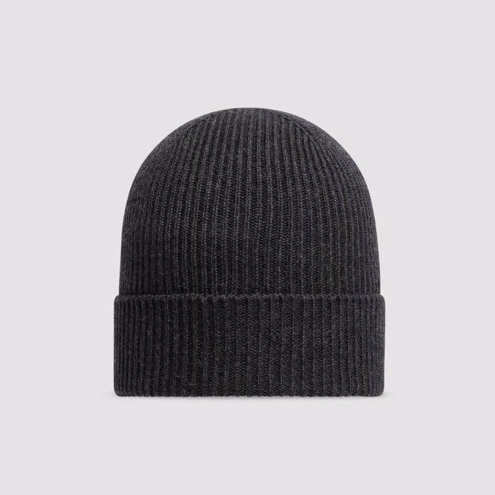 Moncler - ニットキャップ