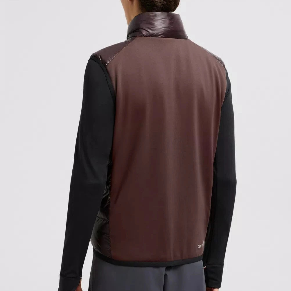 Moncler Grenoble - GILET ベスト