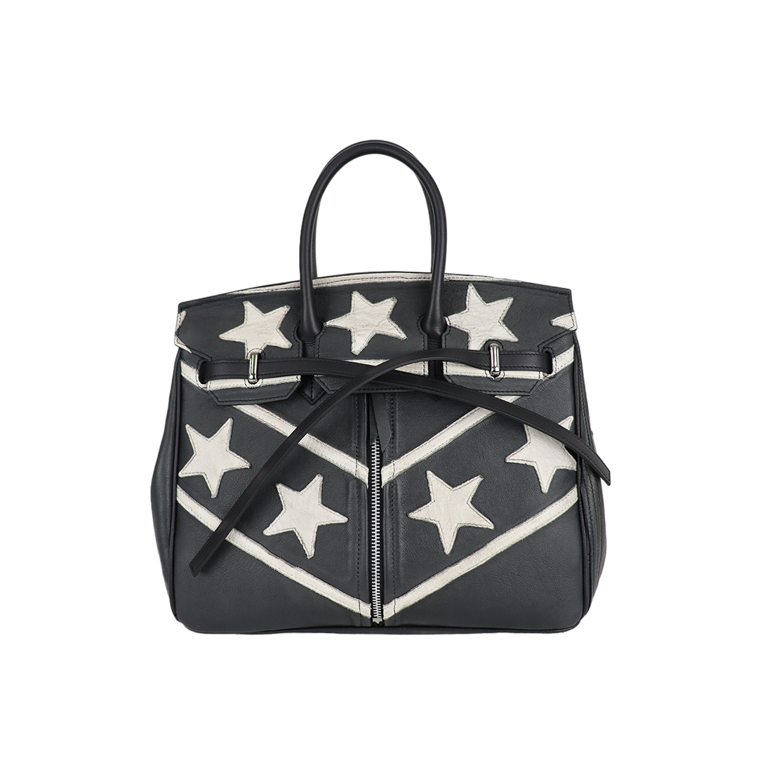 Punktum - "SCHEMA" Racing Bag 35