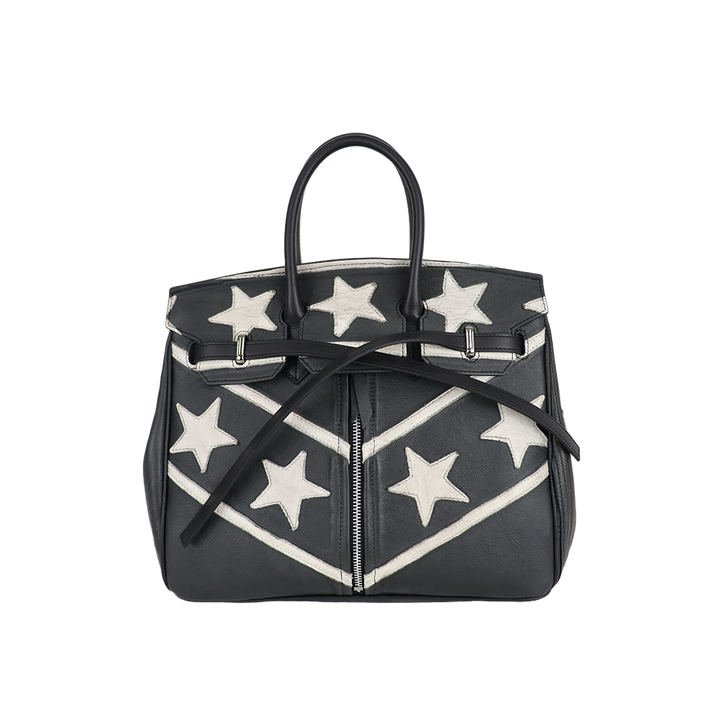 Punktum - "SCHEMA" Racing Bag 35