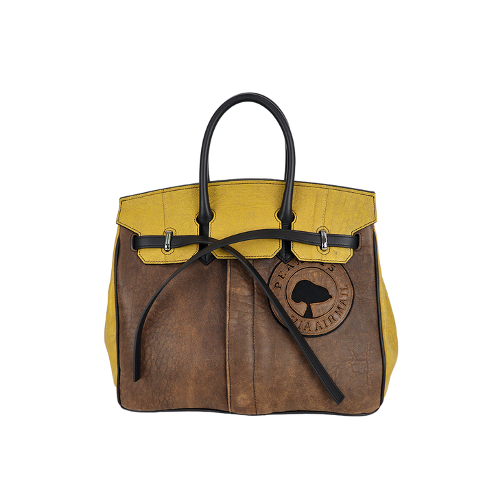 Punktum - "SCHEMA" Racing Bag 35