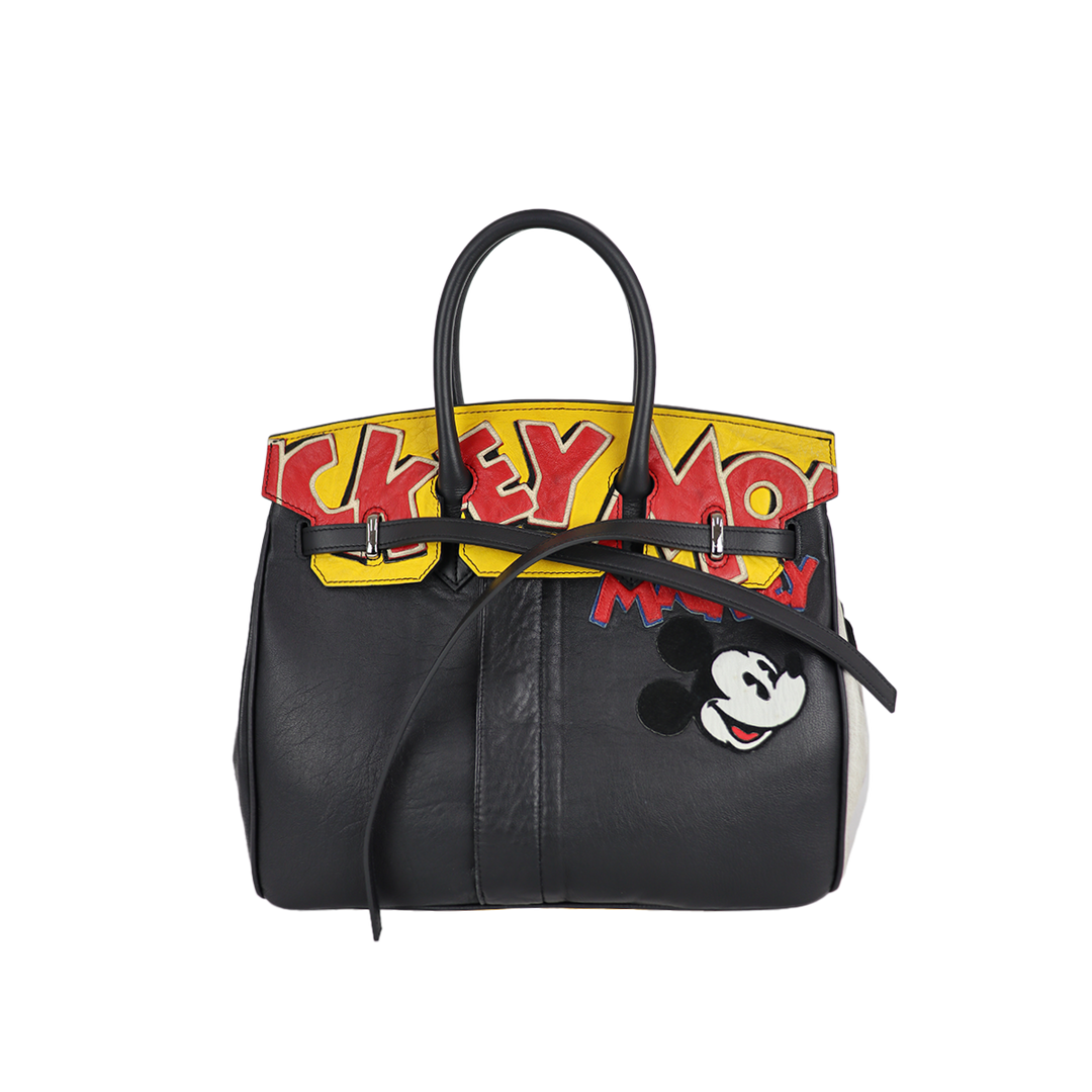 Punktum - "SCHEMA" Racing Bag 35