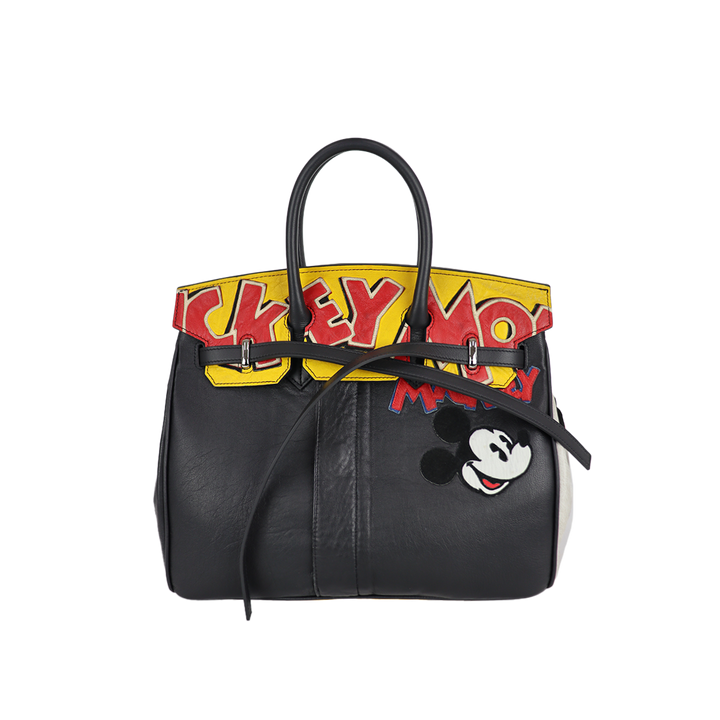 Punktum - "SCHEMA" Racing Bag 35