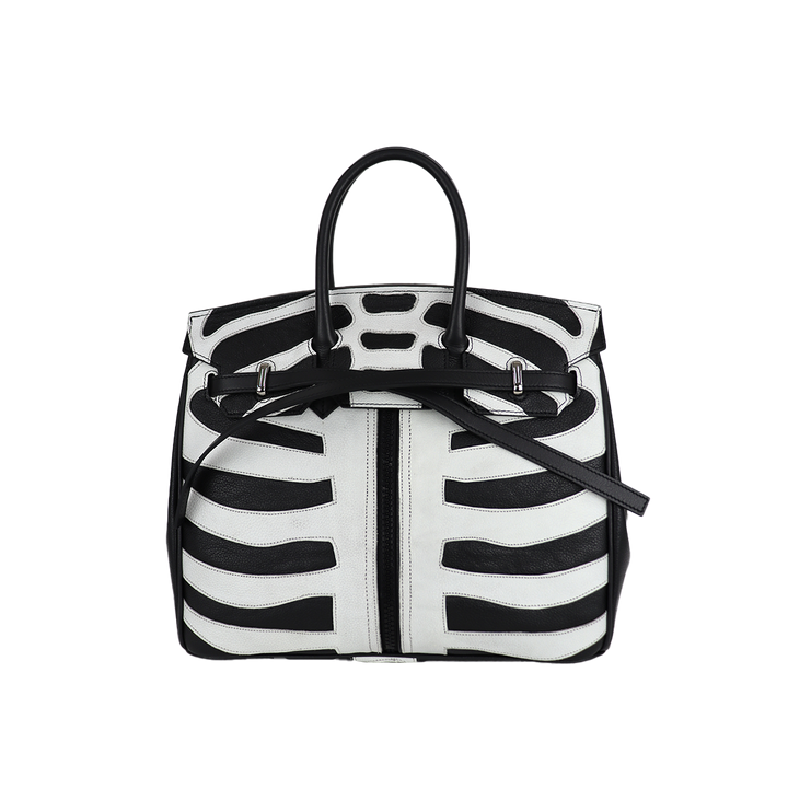 Punktum - "SCHEMA" Racing Bag 35