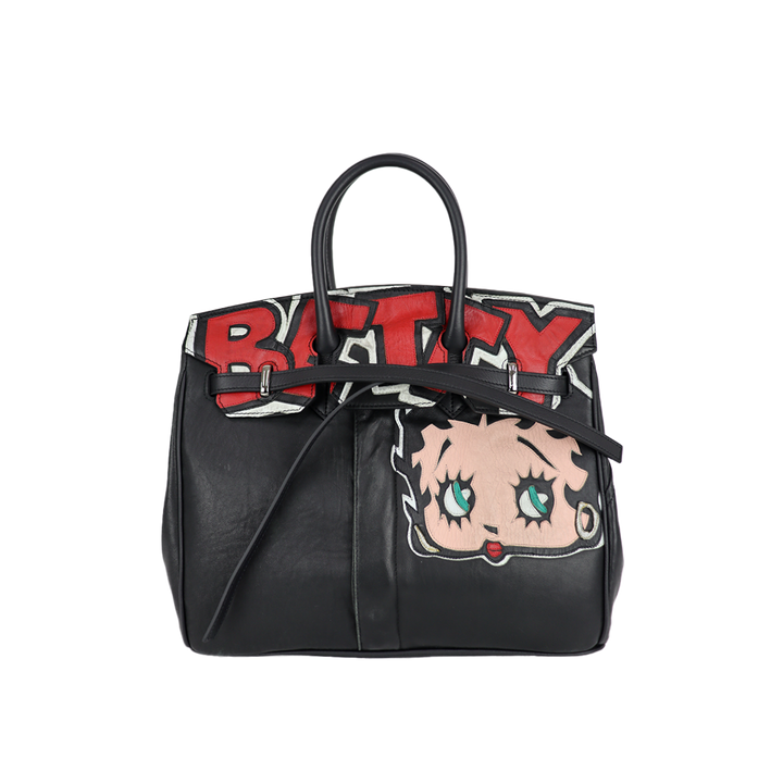 Punktum - "SCHEMA" Racing Bag 35