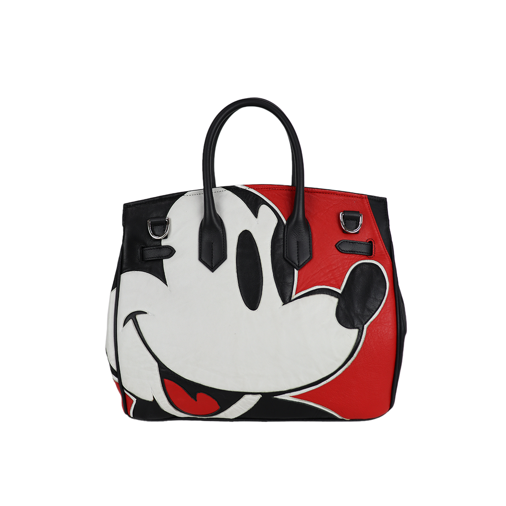 Punktum - "SCHEMA" Racing Bag 35