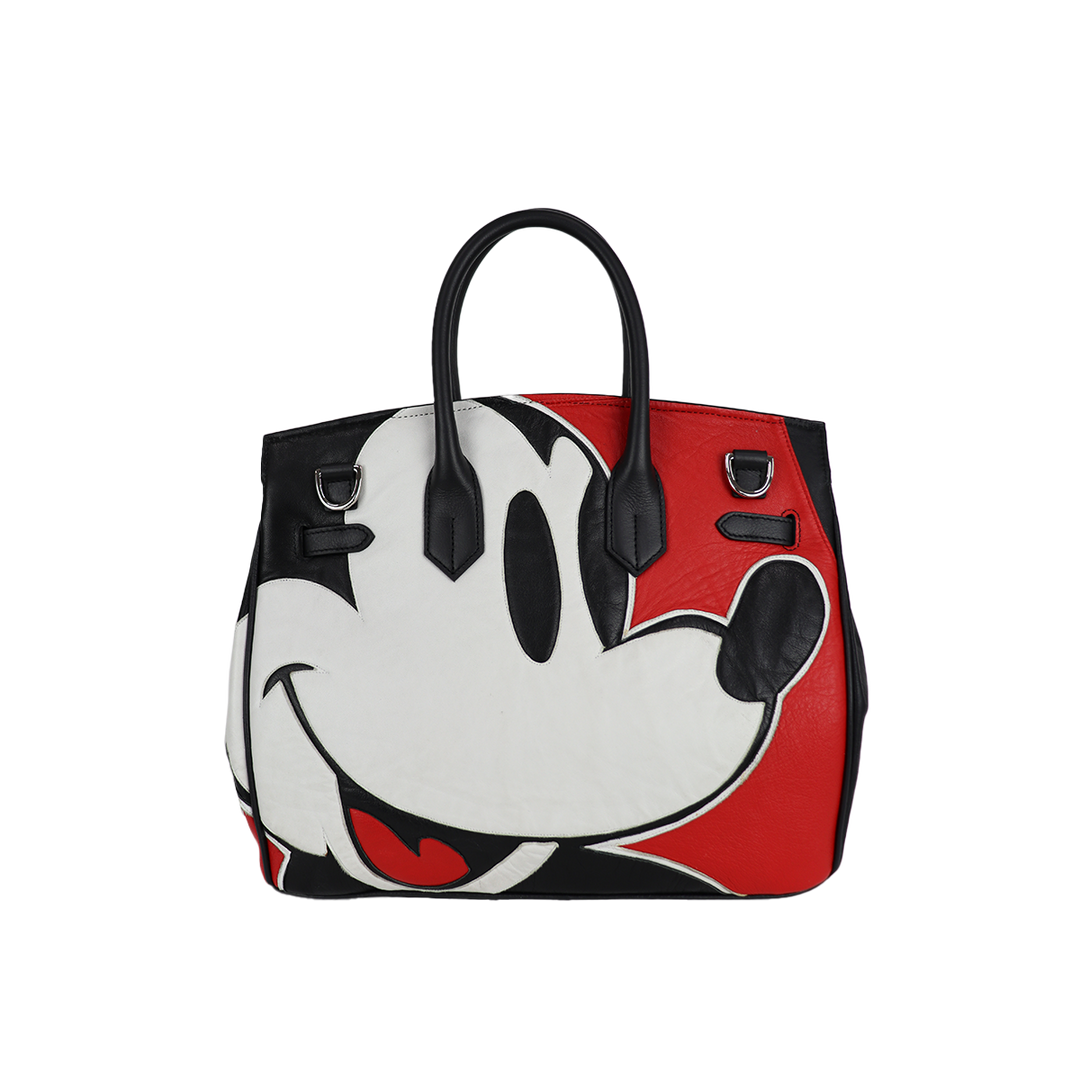 Punktum - "SCHEMA" Racing Bag 35