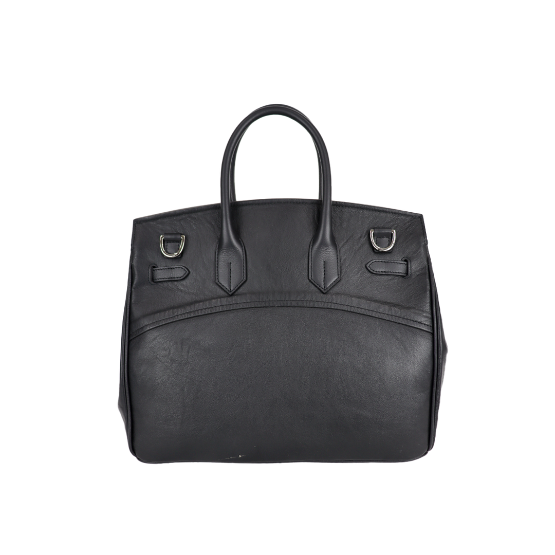 Punktum - "SCHEMA" Riders Bag Pins 35