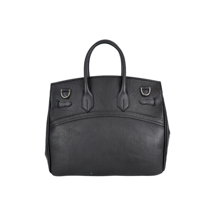 Punktum - "SCHEMA" Riders Bag Pins 35