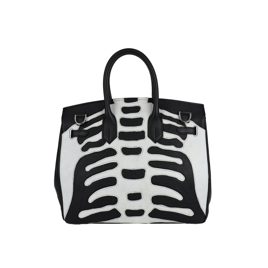 Punktum - "SCHEMA" Racing Bag 35