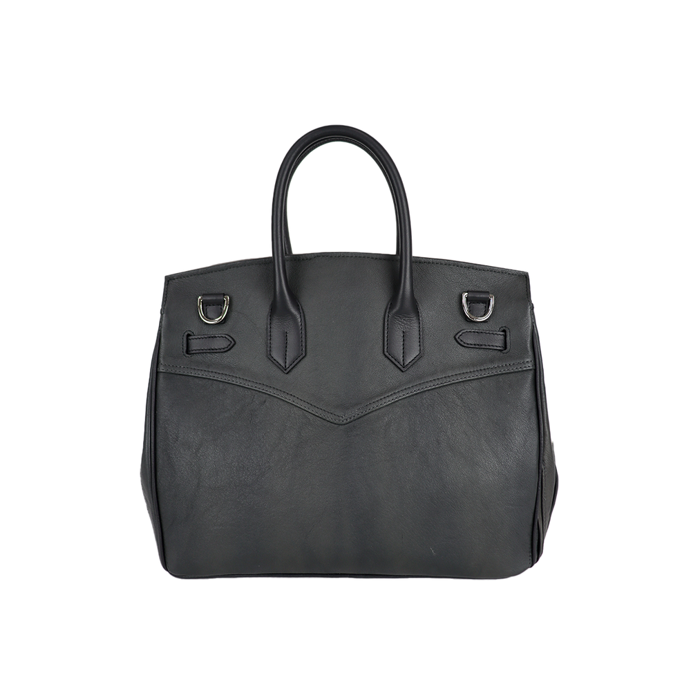 Punktum - "SCHEMA" Racing Bag 35