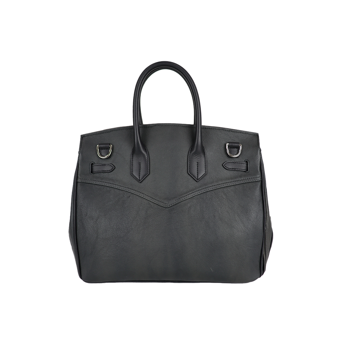 Punktum - "SCHEMA" Racing Bag 35