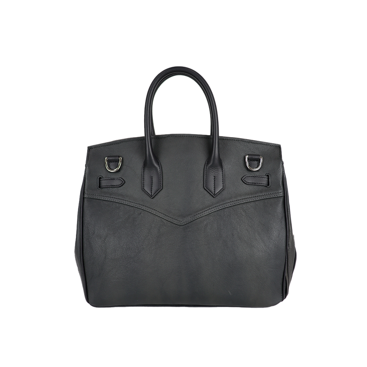 Punktum - "SCHEMA" Racing Bag 35