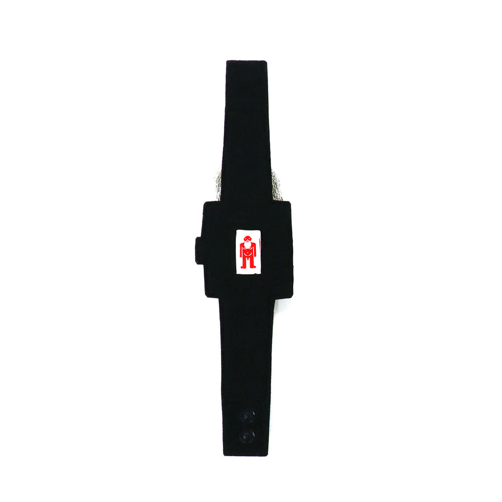 Walter Van Beirendonck - Crazy Bunny Bracelet