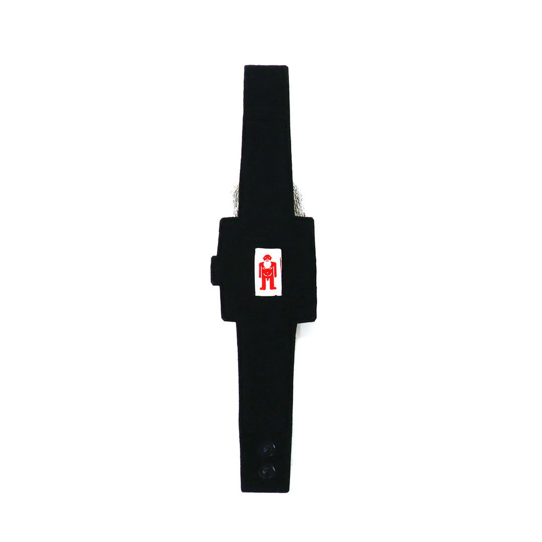 Walter Van Beirendonck - Crazy Bunny Bracelet
