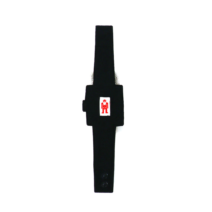 Walter Van Beirendonck - Crazy Bunny Bracelet
