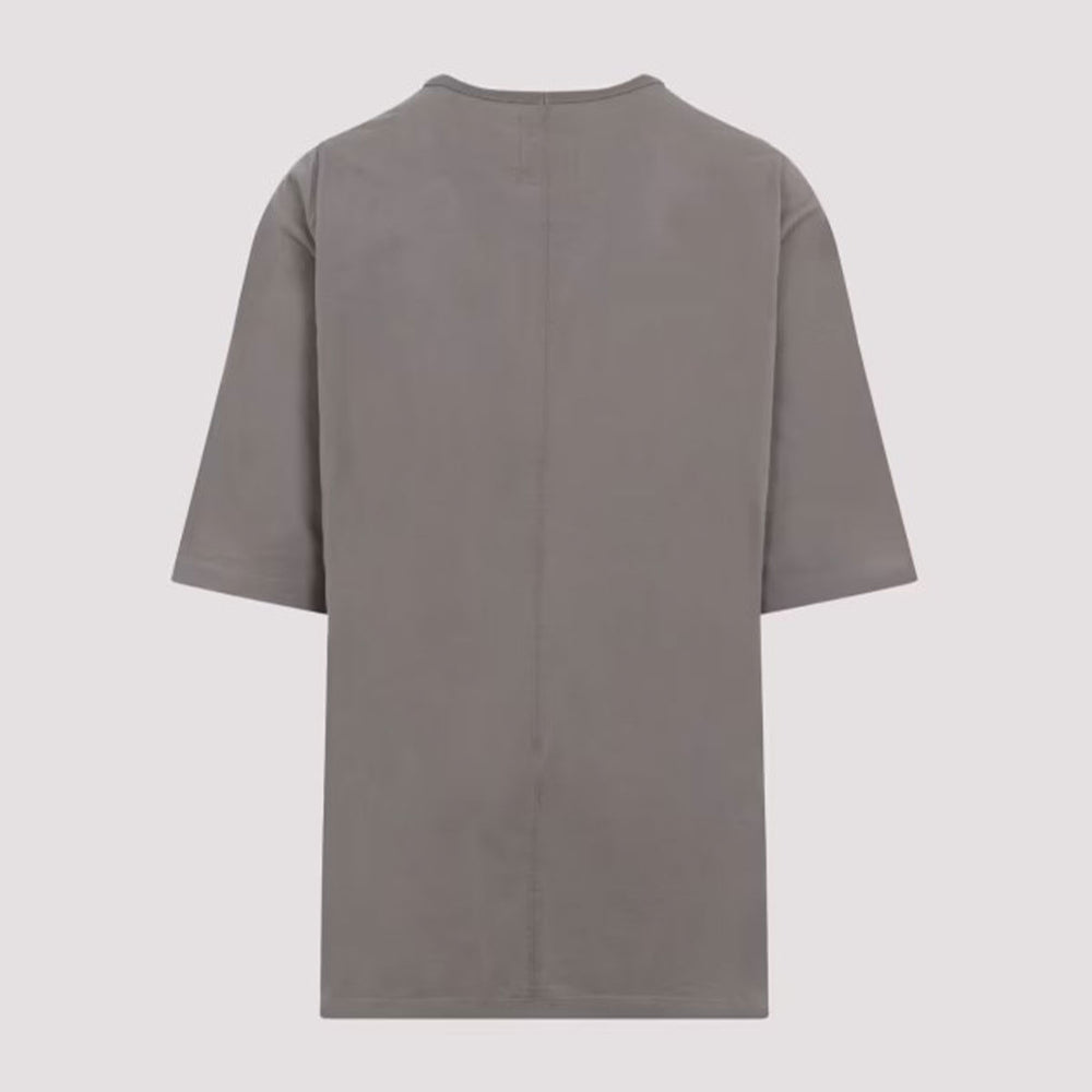 Rick Owens - 【Moncler + Rick Owens】CREWNECK SS T
