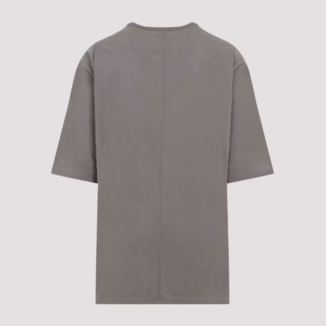 Rick Owens - 【Moncler + Rick Owens】CREWNECK SS T