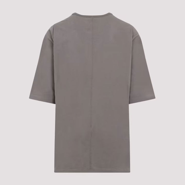 Rick Owens - 【Moncler + Rick Owens】CREWNECK SS T