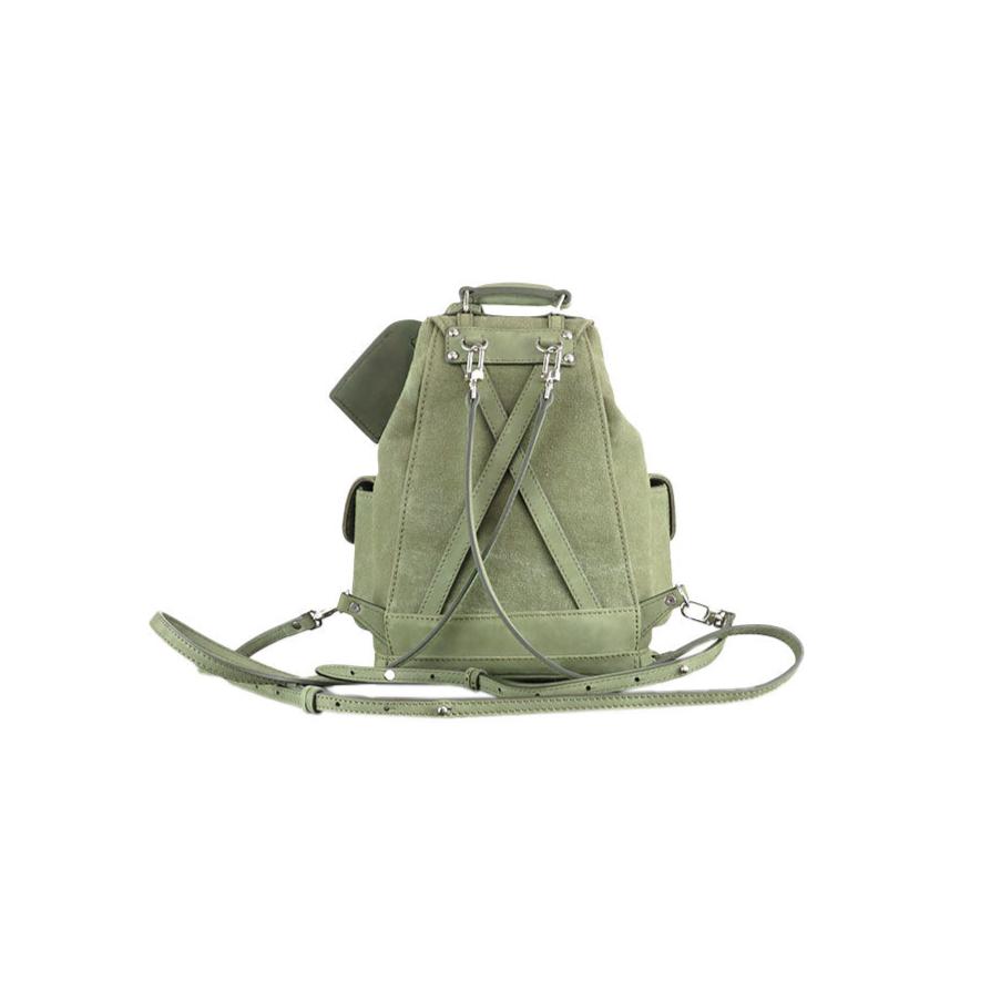 READYMADE - FIELDPACK NANO