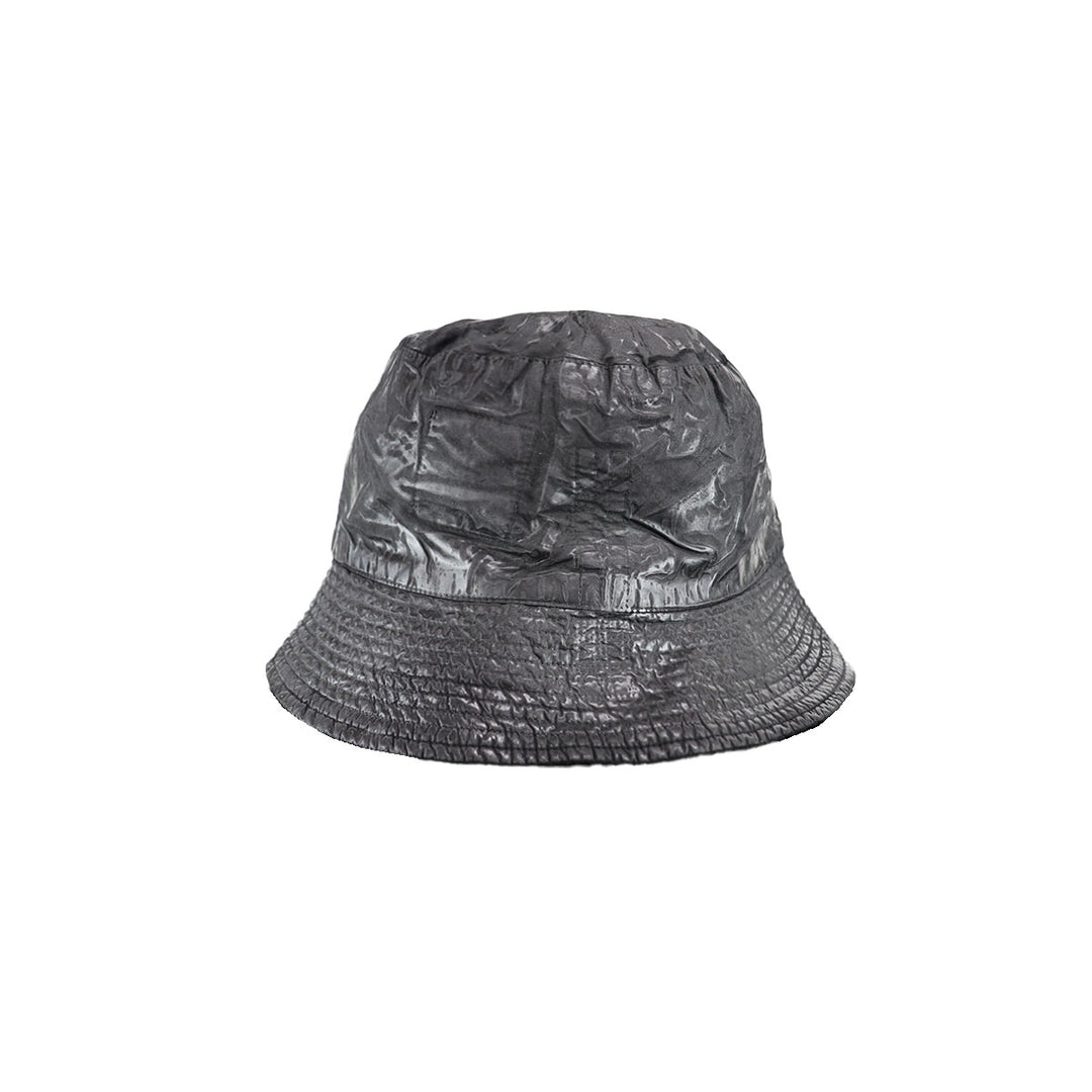 Rick Owens DRKSHDW - GILLIGAN HAT